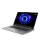 LENOVO LOQ 3-17 i5-13450HX/32GB/1TB RTX5050 165Hz 83JH005LPB - 1366553 - zdjęcie 2